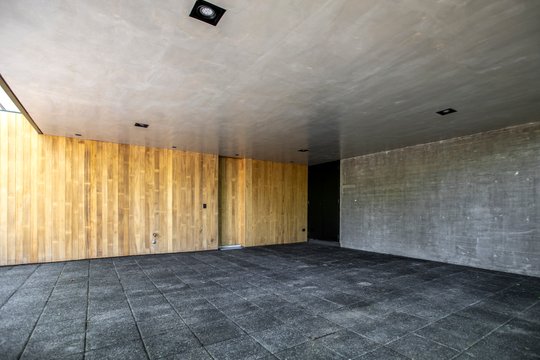 Foto del proyecto